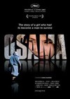 Osama (2003)3.jpg